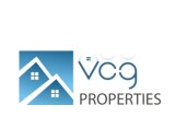 /public/logoimage/1337412845vcg properties 2.jpg